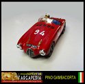 1953 - 94 Gordini 20 S - Mille Miglia Autocostruito 1.43 (1)